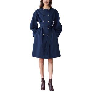 Anette Womens  Mini Dress